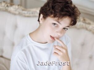 JadeFrost