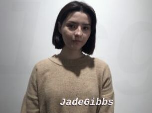 JadeGibbs
