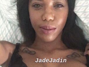 Jade_Jadin