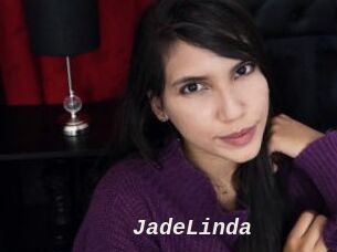 JadeLinda