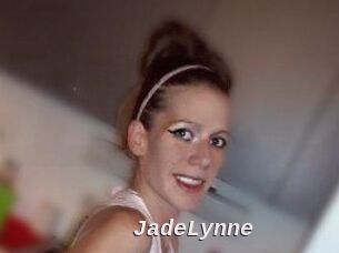 JadeLynne