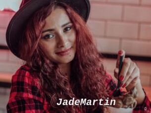 Jade_Martin