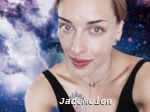 JadeMelon
