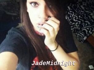 Jade_Midnight