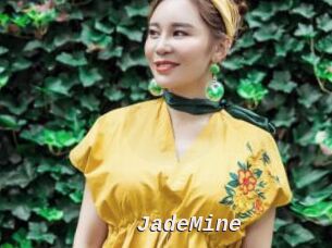 JadeMine