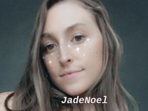 JadeNoel