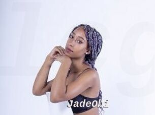 JadeObi