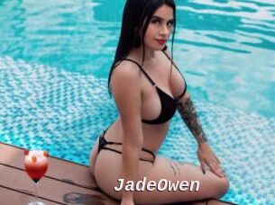 JadeOwen