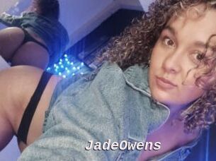 JadeOwens