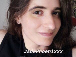 JadePhoenixxx