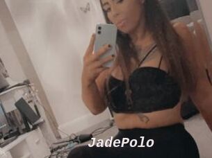 JadePolo