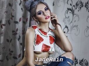 JadeRain_ Live Camgirls Sex