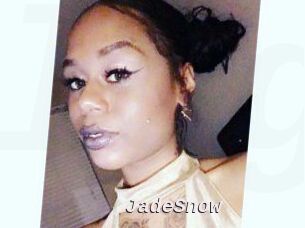 JadeSnow