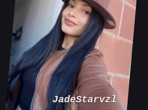 JadeStarvzl