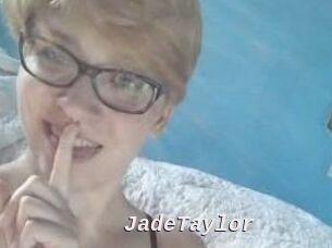 Jade_Taylor