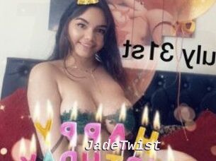 JadeTwist