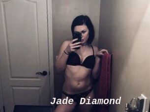 Jade_Diamond