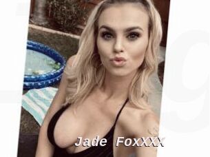 Jade_FoxXXX