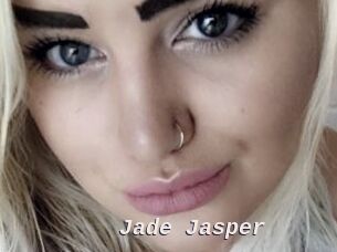 Jade_Jasper