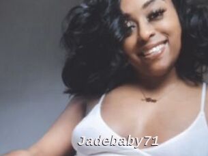 Jadebaby71