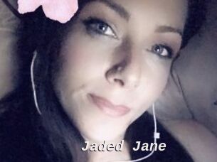 Jaded_Jane