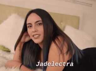 Jadelectra