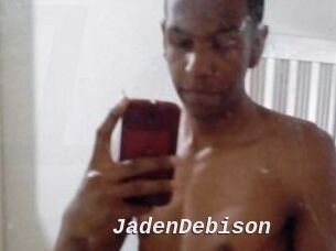 JadenDebison