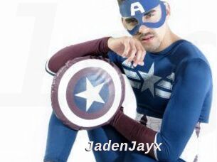 JadenJayx