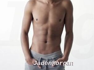 JadenMorgan Live Camgirls Sex