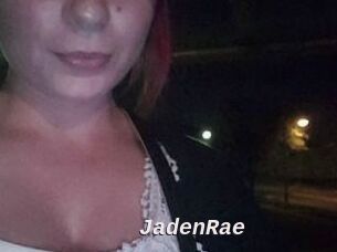 JadenRae