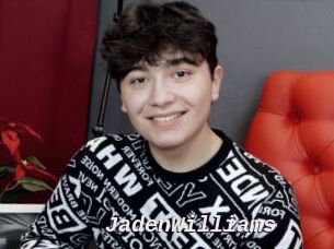JadenWilliams