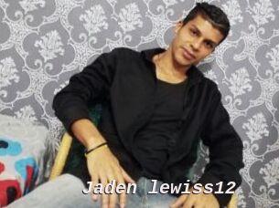 Jaden_lewiss12