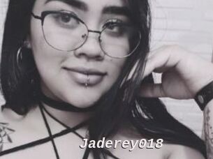 Jaderey018