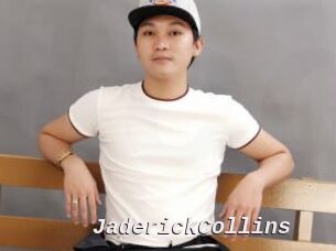 JaderickCollins