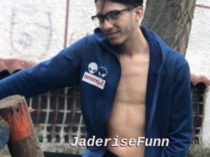 JaderiseFunn