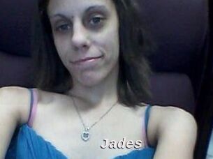 Jades