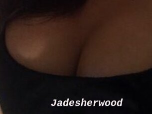 Jadesherwood