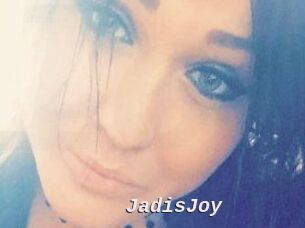 Jadis_Joy