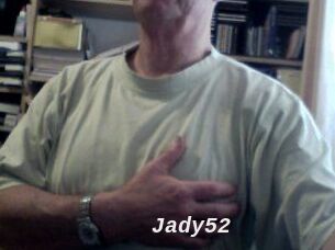 Jady52