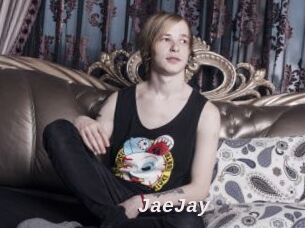 JaeJay