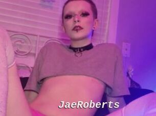 JaeRoberts