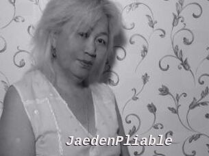 JaedenPliable