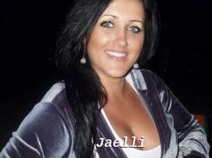 Jaelli