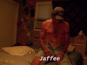 Jaffee