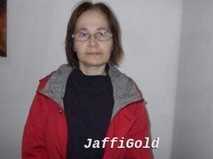 JaffiGold