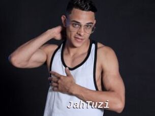 JahTuzi