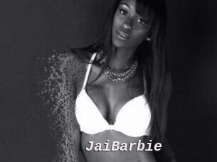 Jai_Barbie