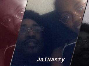 JaiNasty