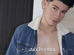 JailerRua