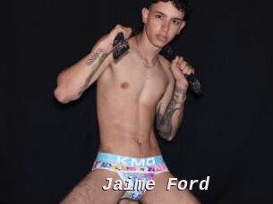 Jaime_Ford